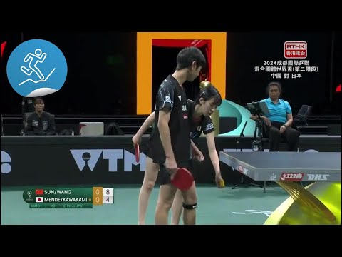 惊艳揭秘,光与影,制作人坦诚,FIFA,世界杯2026,2026FIFA世界杯预选赛,世界杯门票