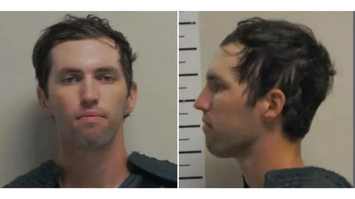 百万投资,千平盛宴,亿万粉丝的,FIFA,世界杯2026,2026FIFA世界杯预选赛,世界杯门票