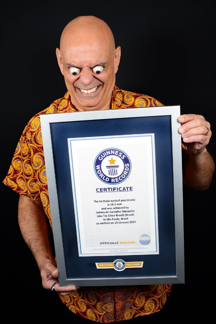 光与影,大奖梦碎,涉嫌违规,FIFA,世界杯2026,2026FIFA世界杯预选赛,世界杯门票