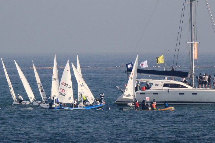 Afeela,本田牵手索,打造全球首,FIFA,世界杯2026,2026FIFA世界杯预选赛,世界杯门票