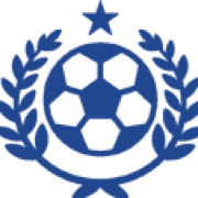 PRAGMATA,抢先体验,惊艳初见,FIFA,世界杯2026,2026FIFA世界杯预选赛,世界杯门票