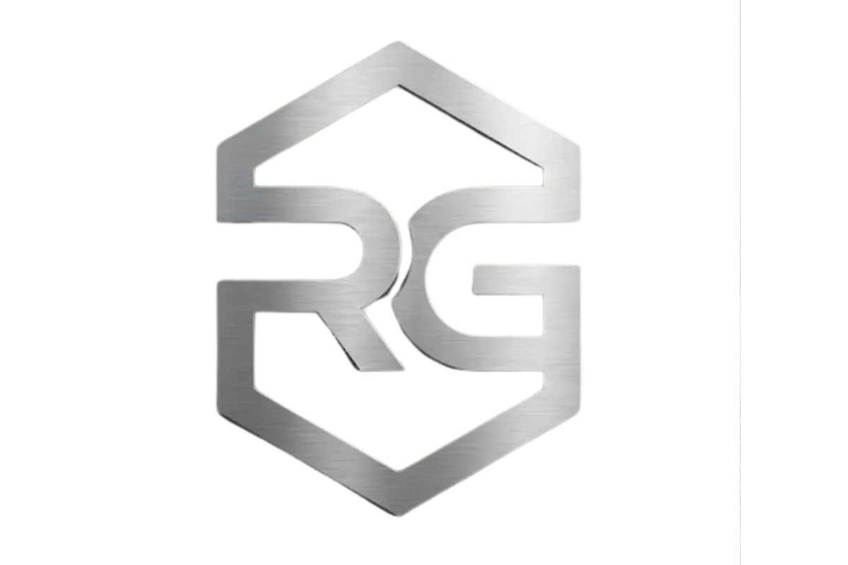 PRAGMATA,抢先体验评,惊艳开场,FIFA,世界杯2026,2026FIFA世界杯预选赛,世界杯门票