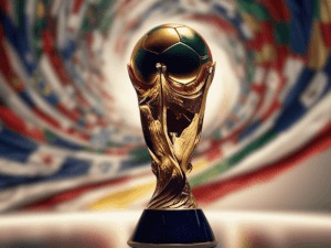 揭秘影坛大,师小岛秀夫,的意外泪点,FIFA,世界杯2026,2026FIFA世界杯预选赛,世界杯门票