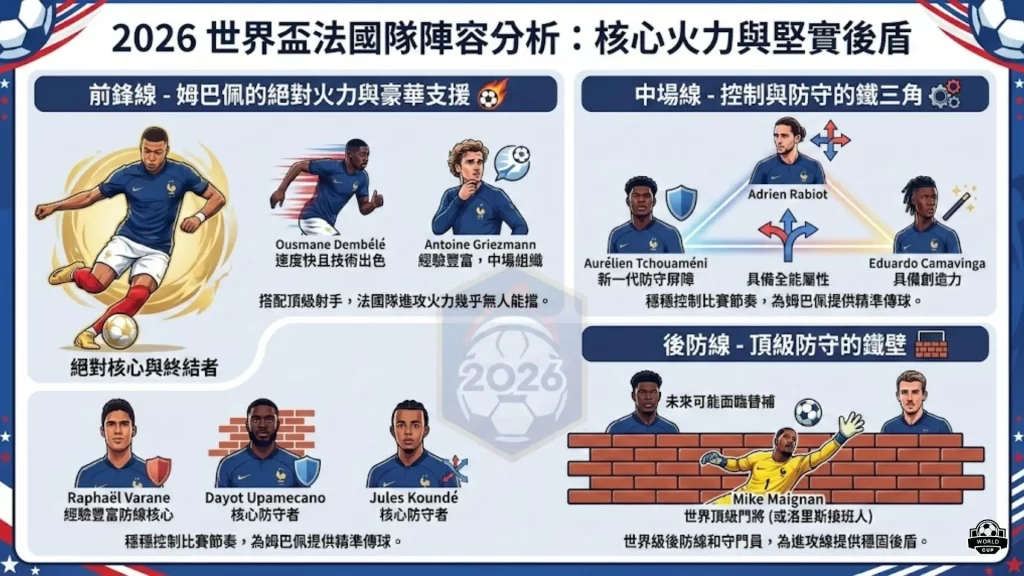 原神五年磨,一剑终登,站巅峰,FIFA,世界杯2026,2026FIFA世界杯预选赛,世界杯门票