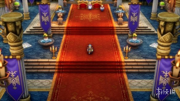 原神五年磨,一剑终登,站巅峰,FIFA,世界杯2026,2026FIFA世界杯预选赛,世界杯门票