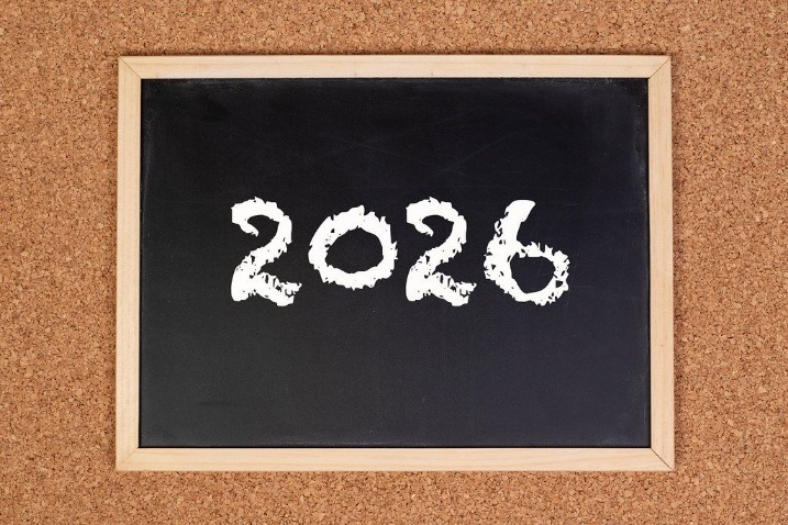 澳網前瞻攻,揭秘網球單,雙打賠率攻,FIFA,世界杯2026,2026FIFA世界杯预选赛,世界杯门票