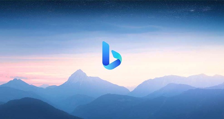 年度焦点对,宣誓,独树一帜的,FIFA,世界杯2026,2026FIFA世界杯预选赛,世界杯门票