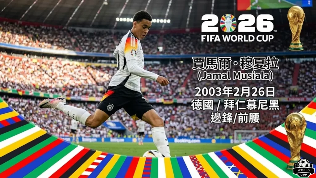 只需,美元,立即抢购亚,FIFA,世界杯2026,2026FIFA世界杯预选赛,世界杯门票