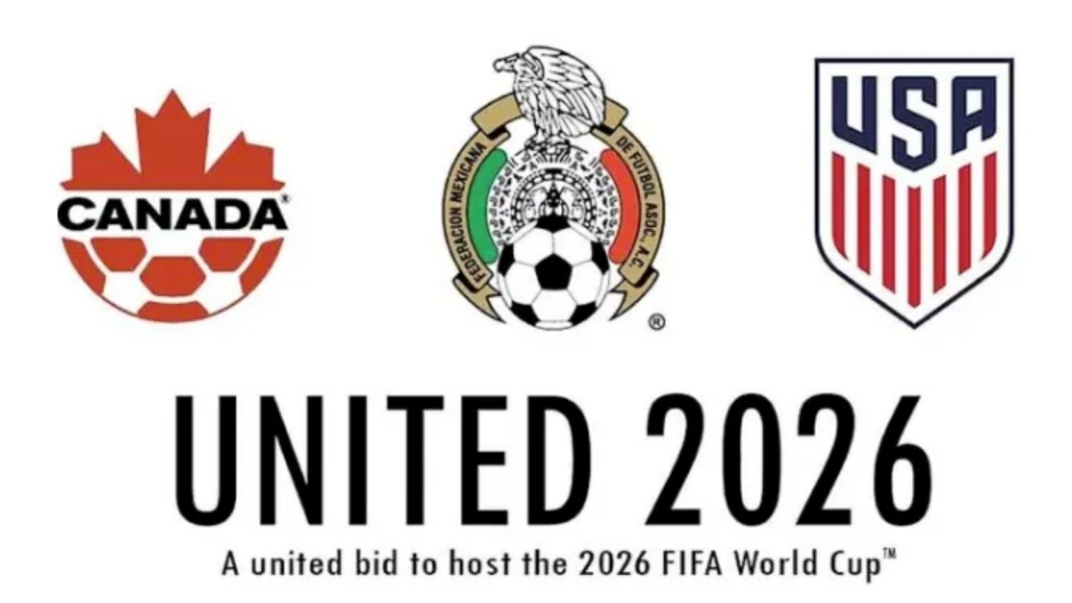 CES,独家大揭秘,华硕,FIFA,世界杯2026,2026FIFA世界杯预选赛,世界杯门票