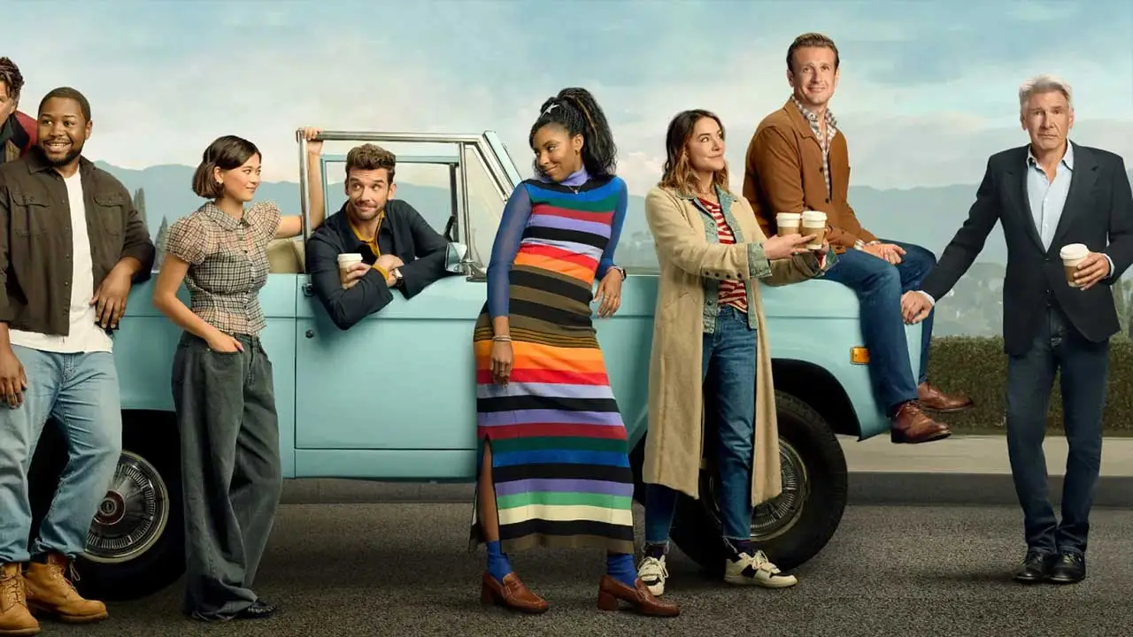 抢购福利,美元,百思买独家,FIFA,世界杯2026,2026FIFA世界杯预选赛,世界杯门票