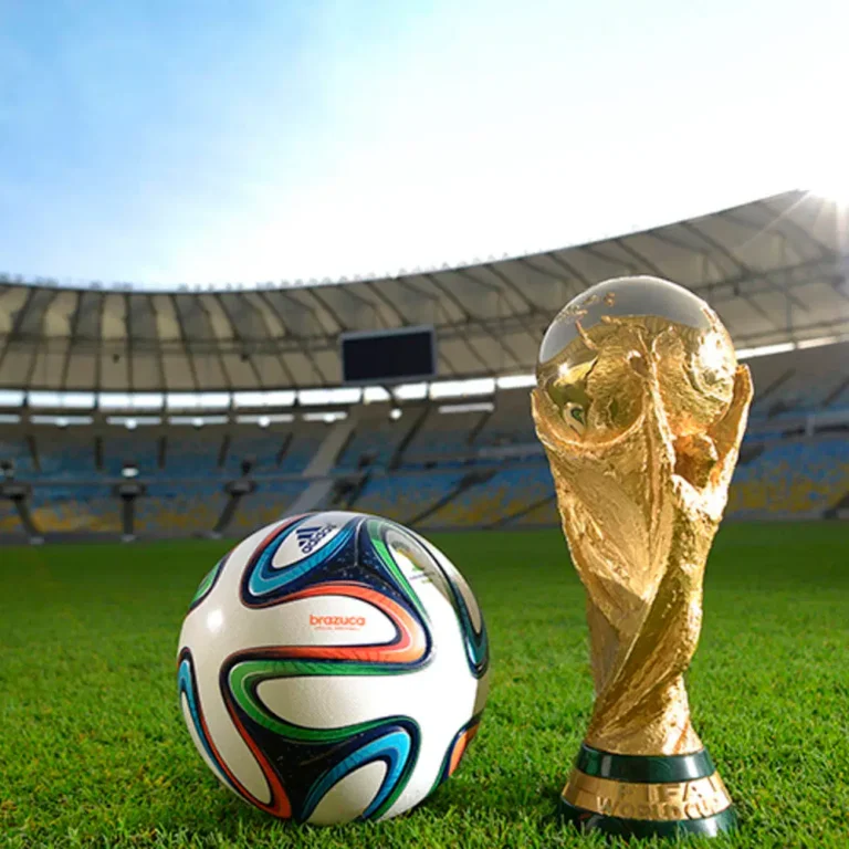 万智牌,首任艺术灵,魂匠心呈现,FIFA,世界杯2026,2026FIFA世界杯预选赛,世界杯门票