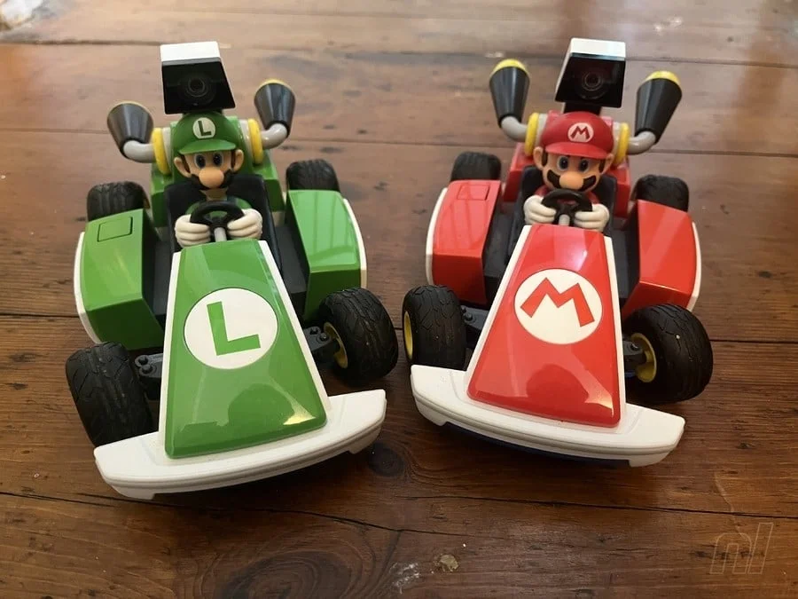 Arc Raiders,解锁神秘蓝,揭秘,FIFA,世界杯2026,2026FIFA世界杯预选赛,世界杯门票