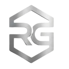 Level,重磅揭晓,闪电十一人,FIFA,世界杯2026,2026FIFA世界杯预选赛,世界杯门票