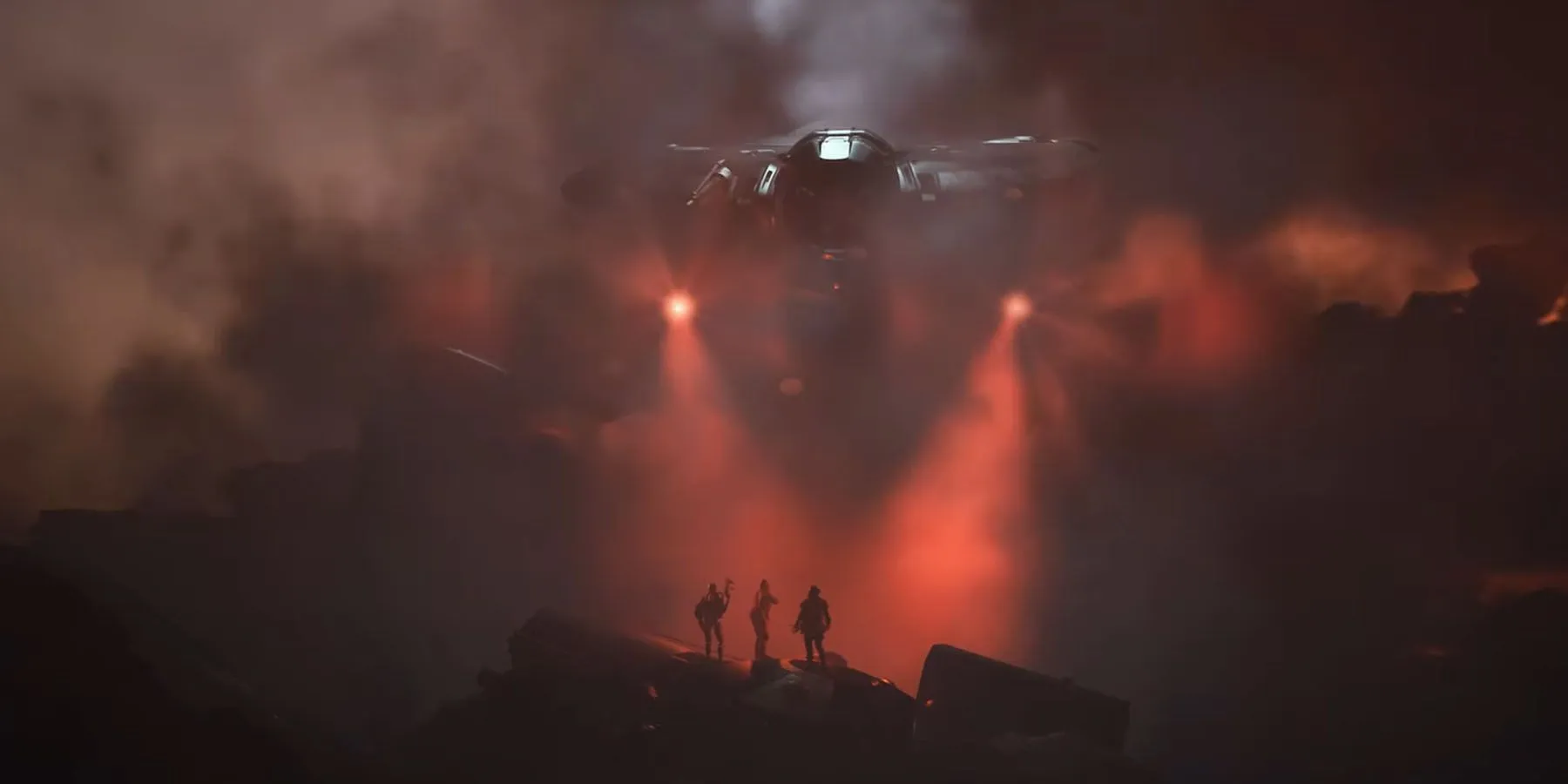 离线畅游大,升级,资料片震撼,FIFA,世界杯2026,2026FIFA世界杯预选赛,世界杯门票