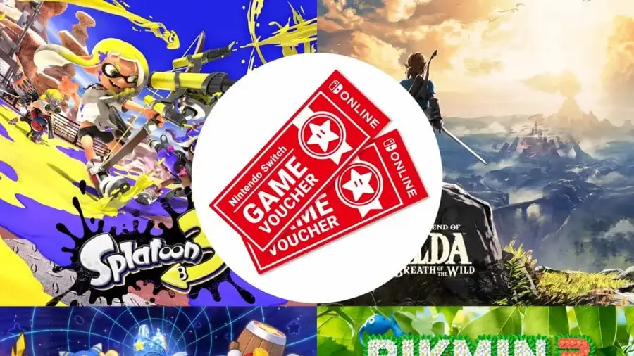 独家爆料,韩国政府积,极寻求,FIFA,世界杯2026,2026FIFA世界杯预选赛,世界杯门票