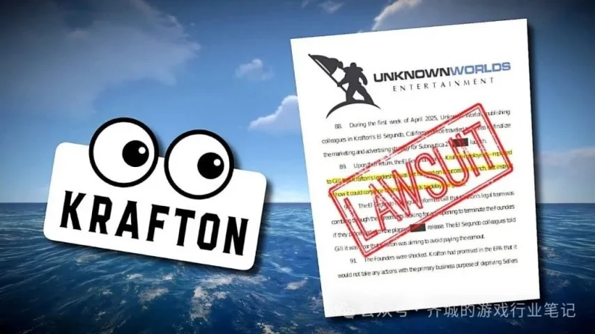 探索,秘境,暮光之林雪,FIFA,世界杯2026,2026FIFA世界杯预选赛,世界杯门票