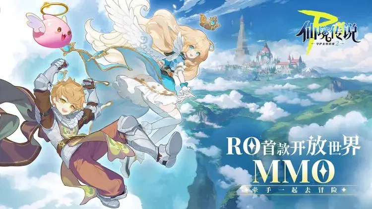 Arc Raiders,轻松征服,一招奇策,FIFA,世界杯2026,2026FIFA世界杯预选赛,世界杯门票