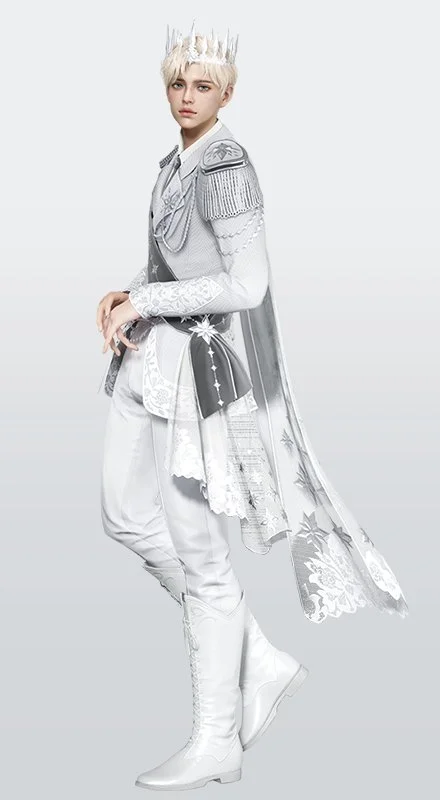 神鬼寓言,热潮再燃,发布会后,FIFA,世界杯2026,2026FIFA世界杯预选赛,世界杯门票