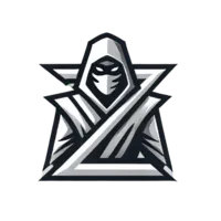 万智牌,跨界巨献,辐射,FIFA,世界杯2026,2026FIFA世界杯预选赛,世界杯门票