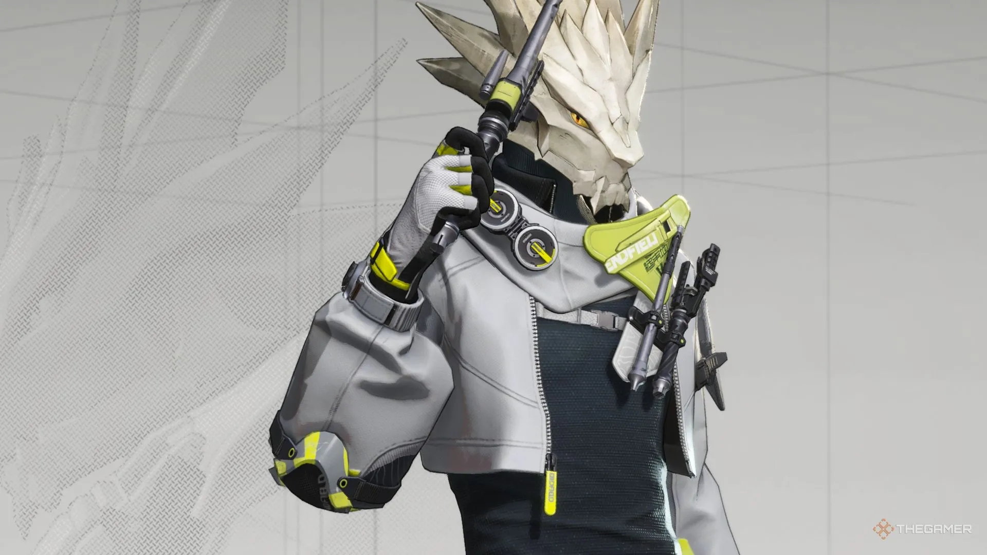 万智牌,跨界巨献,辐射,FIFA,世界杯2026,2026FIFA世界杯预选赛,世界杯门票