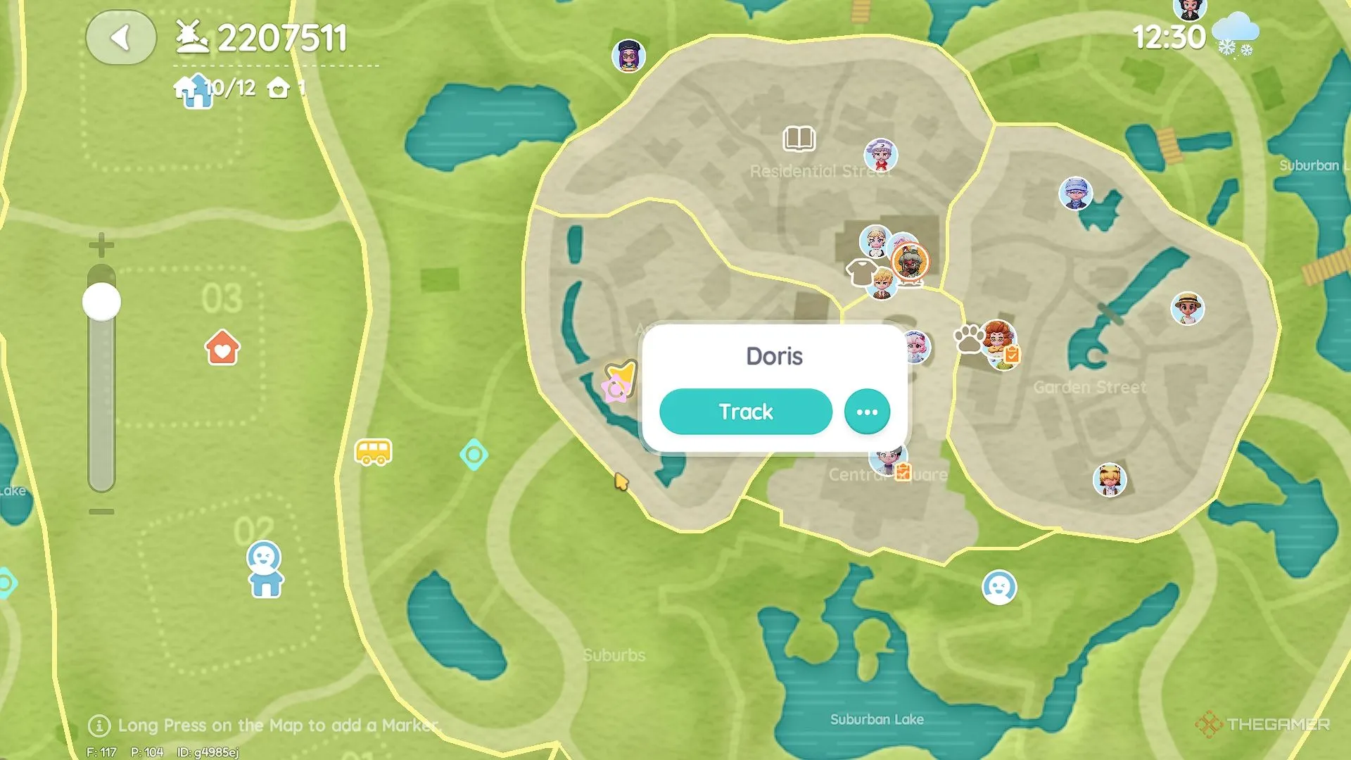 揭秘,辐射,第二季终章,FIFA,世界杯2026,2026FIFA世界杯预选赛,世界杯门票