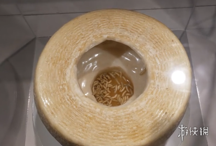 辐射,真人剧惊喜,联动,FIFA,世界杯2026,2026FIFA世界杯预选赛,世界杯门票