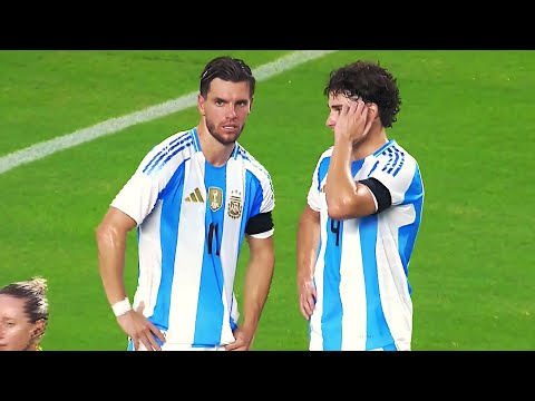 哈利,波特,传奇演员尼,FIFA,世界杯2026,2026FIFA世界杯预选赛,世界杯门票