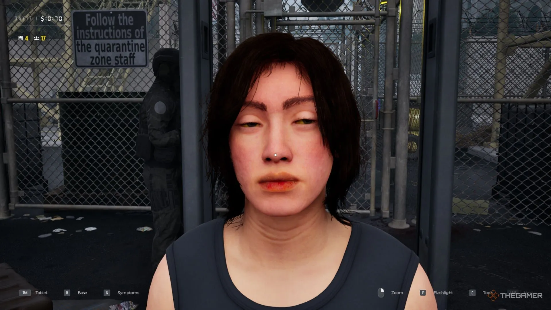 辐射,真人剧惊喜,联动,FIFA,世界杯2026,2026FIFA世界杯预选赛,世界杯门票