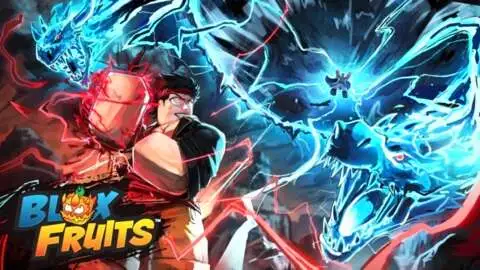 神秘重启,十年前的,泄露内幕,FIFA,世界杯2026,2026FIFA世界杯预选赛,世界杯门票