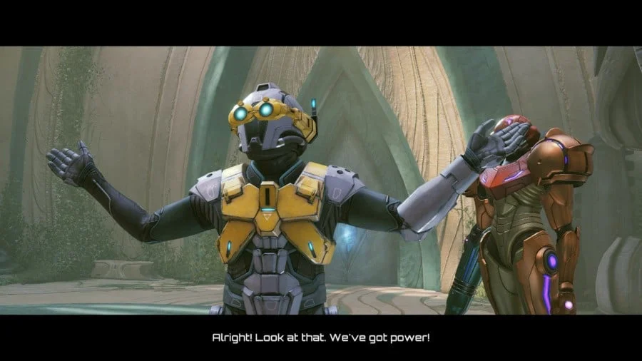 诛仙,新春狂欢,朱天战区,FIFA,世界杯2026,2026FIFA世界杯预选赛,世界杯门票