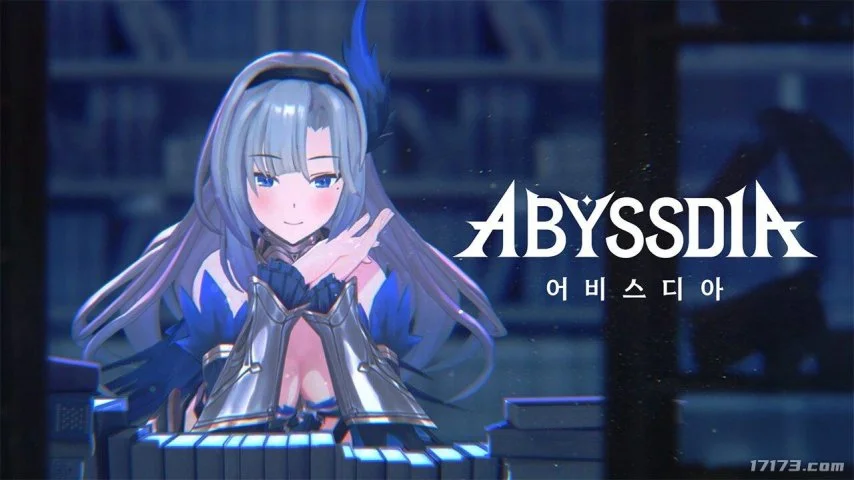 诛仙,新春狂欢,朱天战区,FIFA,世界杯2026,2026FIFA世界杯预选赛,世界杯门票