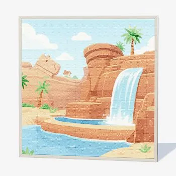 年世界杯门,票购买指南,资讯,FIFA,世界杯2026,2026FIFA世界杯预选赛,世界杯门票