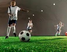 俞俊安加洞,夺冠坎贝尔,墨西哥公开,FIFA,世界杯2026,2026FIFA世界杯预选赛,世界杯门票