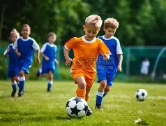 马桥杯棋牌,新秀争霸赛,预赛收官,FIFA,世界杯2026,2026FIFA世界杯预选赛,世界杯门票