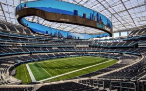 哈登状态挣,快船挑战持,2026年世界杯门票购买指南,FIFA,世界杯2026,2026FIFA世界杯预选赛,世界杯门票