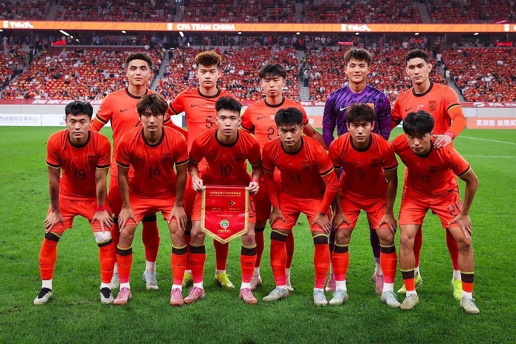 年卡塔尔亚,洲杯小组赛,分组揭晓,FIFA,世界杯2026,2026FIFA世界杯预选赛,世界杯门票