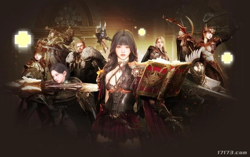 博德之门,剧集若缺拉,瑞安工作室,FIFA,世界杯2026,2026FIFA世界杯预选赛,世界杯门票