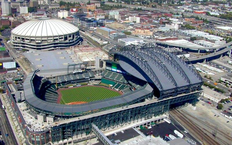 曾遭宫崎骏,怒批的日本,大厂,FIFA,世界杯2026,2026FIFA世界杯预选赛,世界杯门票