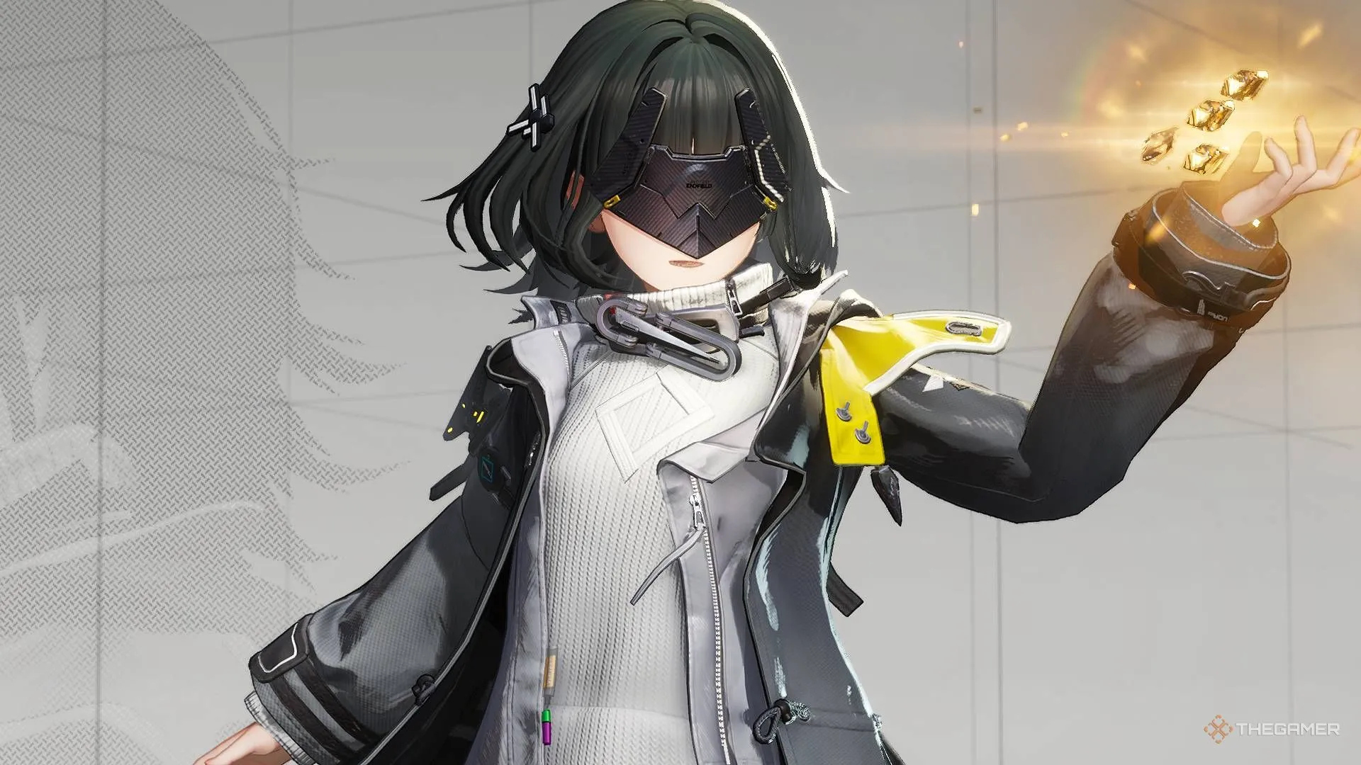 强势开战,轻松击败,揭幕战精彩,FIFA,世界杯2026,2026FIFA世界杯预选赛,世界杯门票