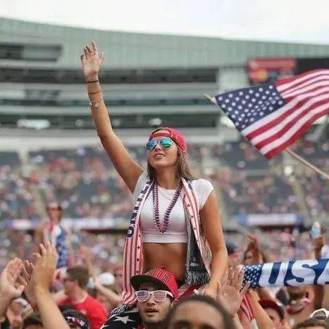 揭秘宝可梦,设计幕后,被遗忘的创,FIFA,世界杯2026,2026FIFA世界杯预选赛,世界杯门票