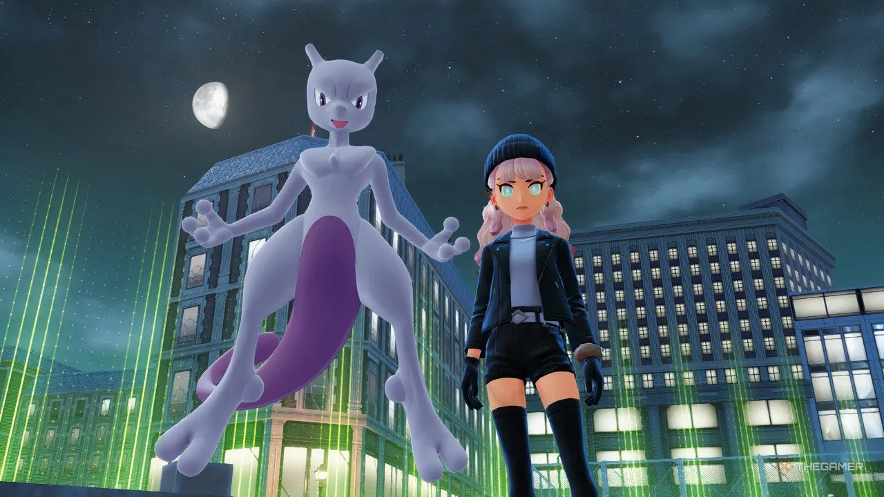 揭秘宝可梦,设计幕后,被遗忘的创,FIFA,世界杯2026,2026FIFA世界杯预选赛,世界杯门票