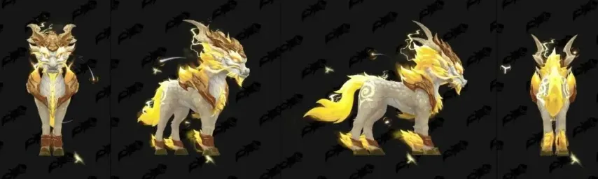 惊艳体验,主播曝光,高刷新率显,FIFA,世界杯2026,2026FIFA世界杯预选赛,世界杯门票