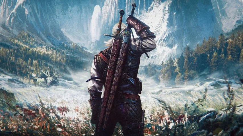 Delta,合金装备,食蛇者,FIFA,世界杯2026,2026FIFA世界杯预选赛,世界杯门票