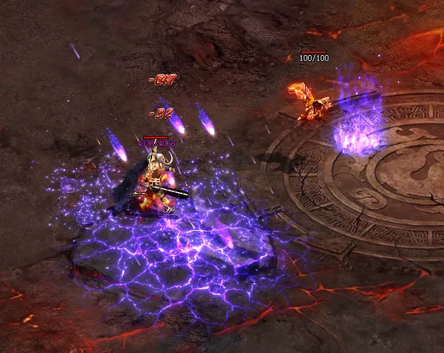 重温青春记,天堂,经典再现,FIFA,世界杯2026,2026FIFA世界杯预选赛,世界杯门票