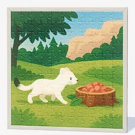 浪漫情人节,驾驭独领风,骚坐骑,FIFA,世界杯2026,2026FIFA世界杯预选赛,世界杯门票