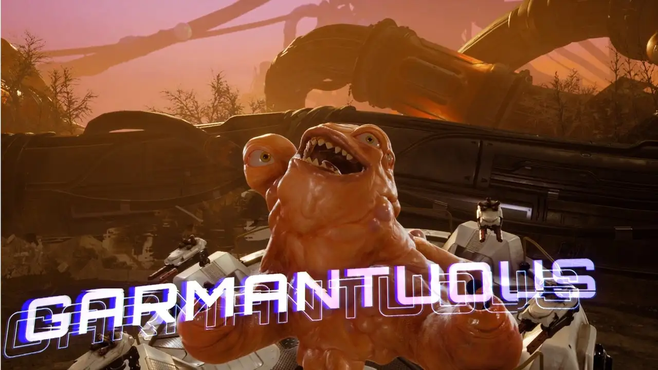 英国地区,分级限制新,规引发热议,FIFA,世界杯2026,2026FIFA世界杯预选赛,世界杯门票