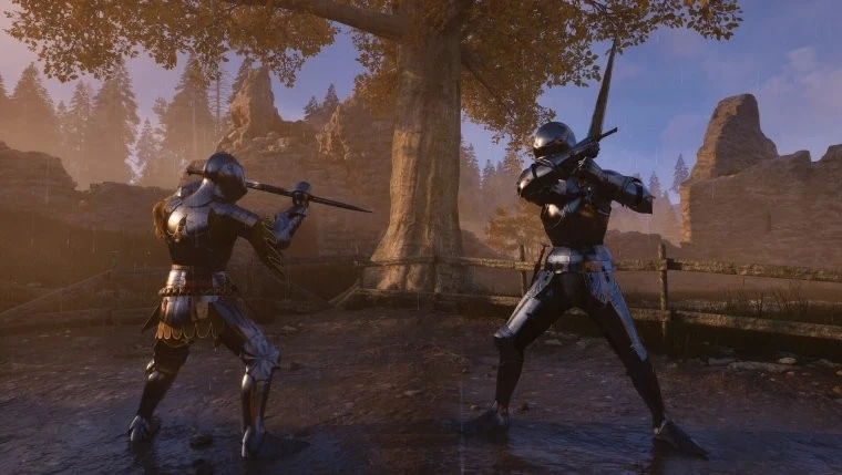 年世界杯门,票购买指南,资讯,FIFA,世界杯2026,2026FIFA世界杯预选赛,世界杯门票