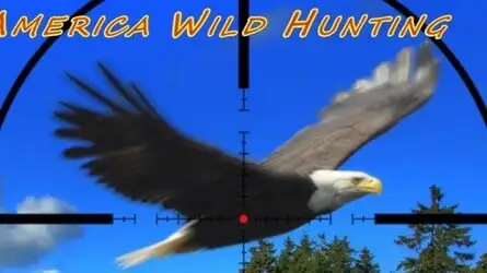 年世界杯门,票购买指南,资讯,FIFA,世界杯2026,2026FIFA世界杯预选赛,世界杯门票