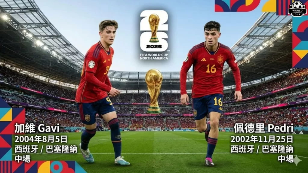 年世界杯门,票购买指南,资讯,FIFA,世界杯2026,2026FIFA世界杯预选赛,世界杯门票