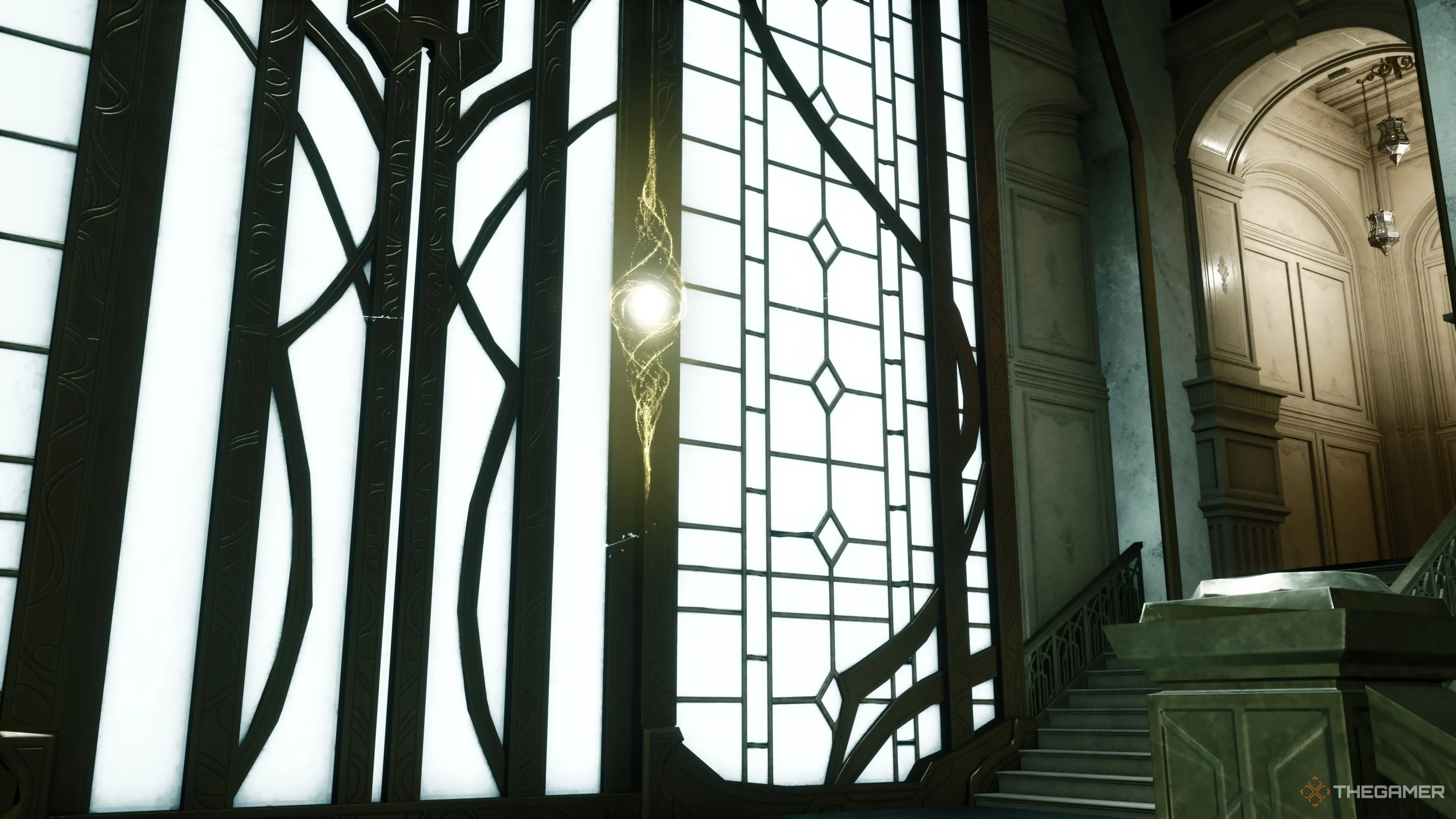 年世界杯门,票购买指南,资讯,FIFA,世界杯2026,2026FIFA世界杯预选赛,世界杯门票